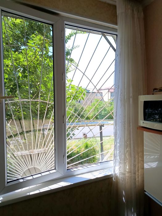 Продам 2 комнатную квартиру мкр. Север