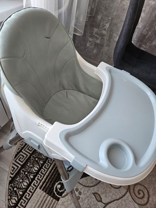 Детский стульчик