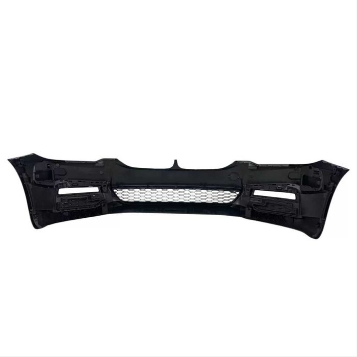 Pachet M BMW G30 M Tech Design Bara Fata Spate Praguri Complet