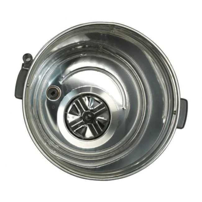 Електрическа млекобиячка за масло от прясно и кисело мляко ESKAY 20