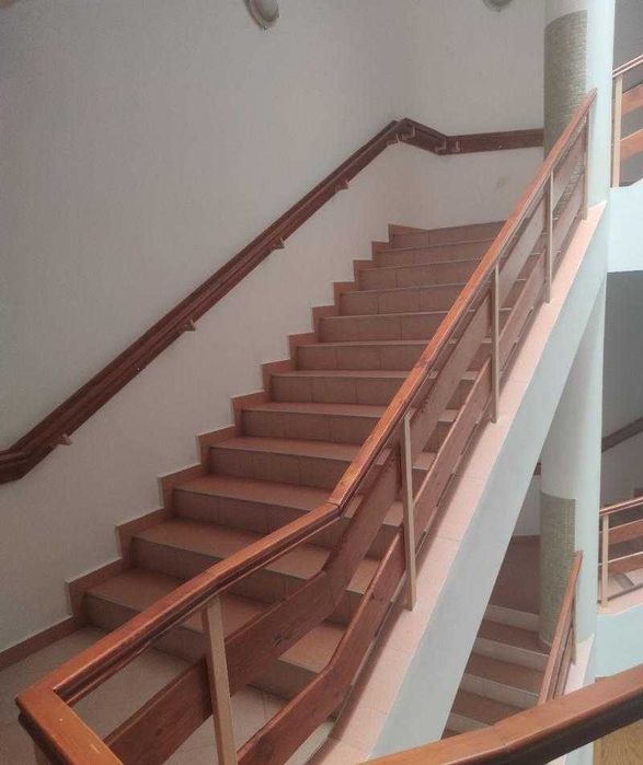 Продава се Тристаен апартамент в к.к. Слънчев бряг - 92 кв.м за 759 €/кв.м - Снимка #7