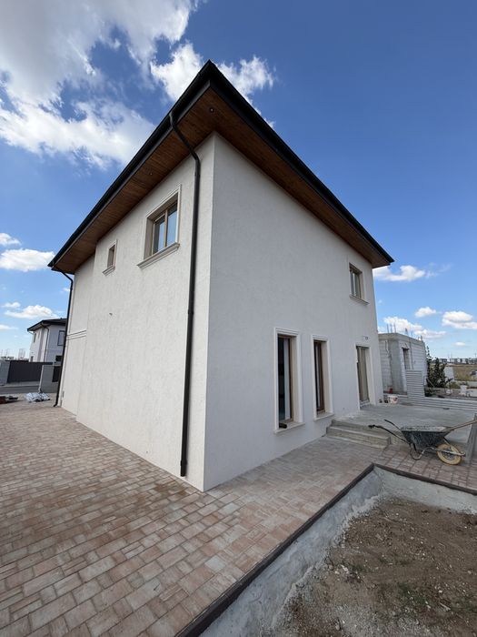 Placari termo izolati, glet, lavabil, rigips, gresie ,faianta