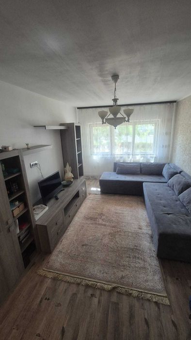 Apartament de vanzare Tg Jiu