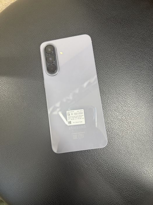Samsung a57 ideal