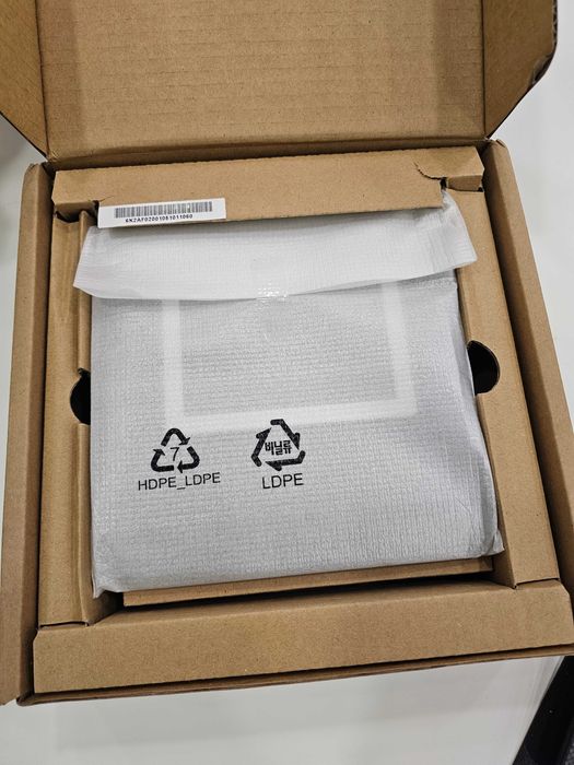 Wacom STU-430 професионален таблет за електронен подпис-Signature Pad