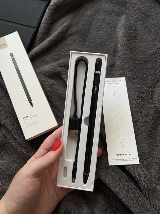 Tableta Samsung Galaxy A9+ 5G