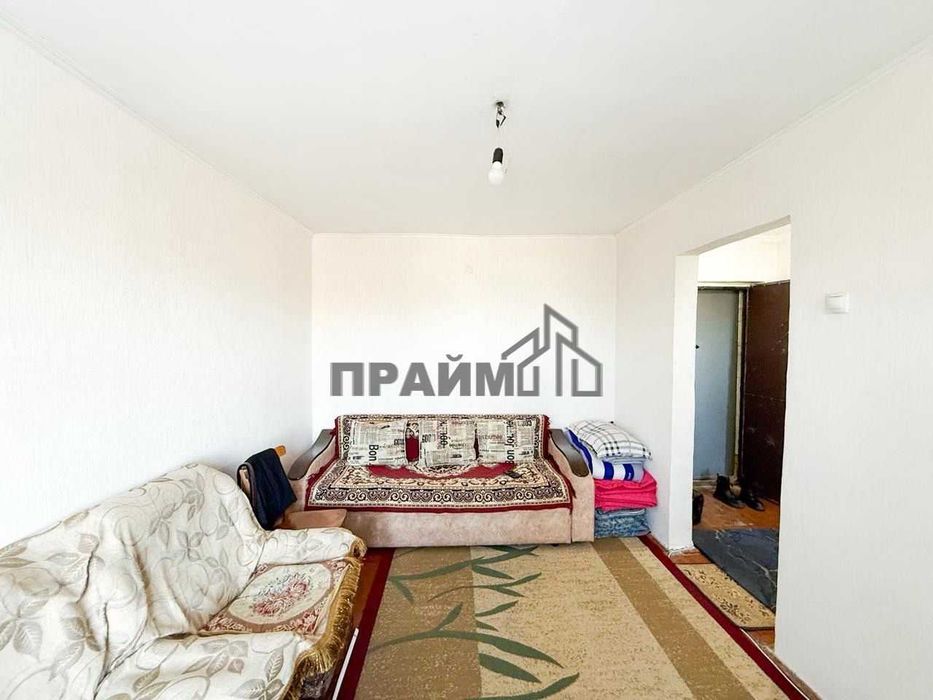 ПРОДАМ 1 ком.Детский мир (Нина ПРАЙМ)