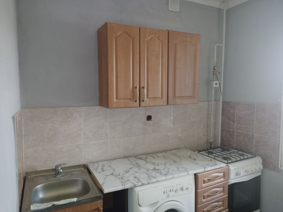 Продам кух мебель  бу