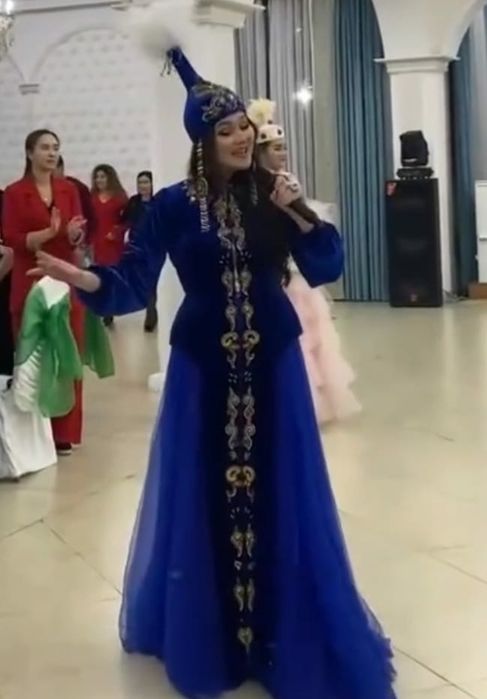 Тамада Асаба  әнші  80000