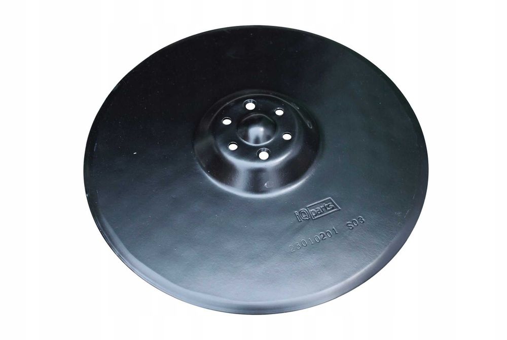 Disc semanatoare Horsch Pronto, Maistro , Focus TD