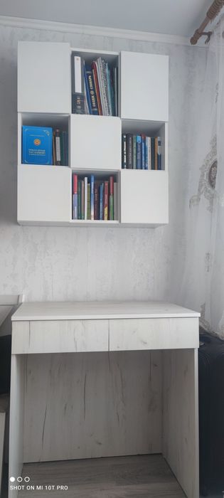 Стол для ученика
