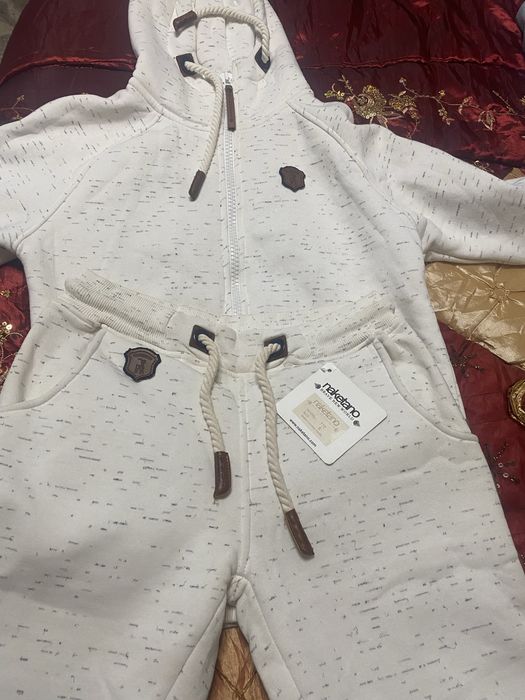 Продам вещи турция / египет