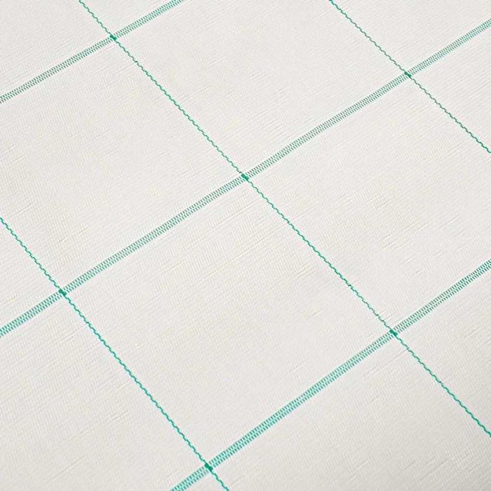 Агроткань 100 гр/м2 (геотекстиль)