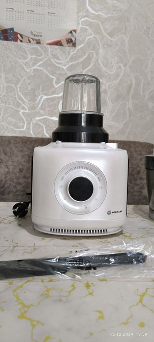 Овощерезка/Мультирезка/ Нарезка кубиками