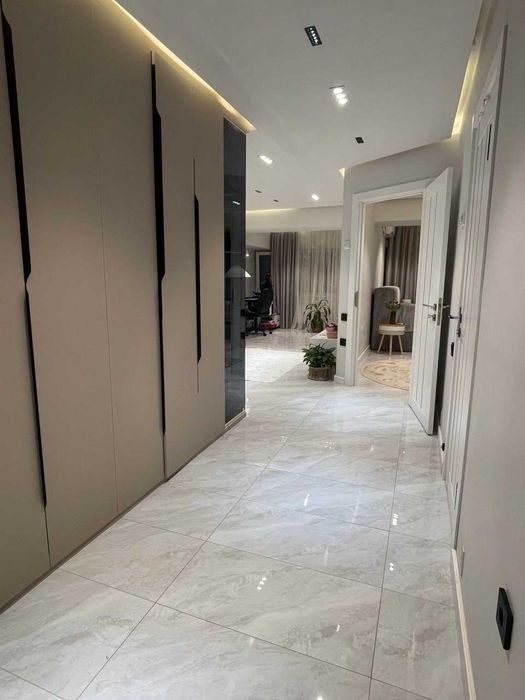 СВОЯ.Продажа Ц-2 TRILLIANT 2/9/9 62квм СОБСТВЕННИК Срочно!