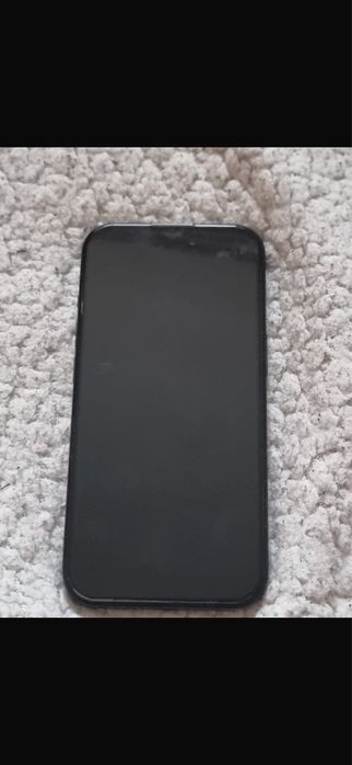 Iphone 15 128 gb