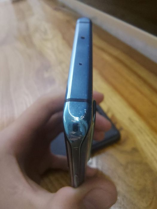 Huawei P30 pro 256/8