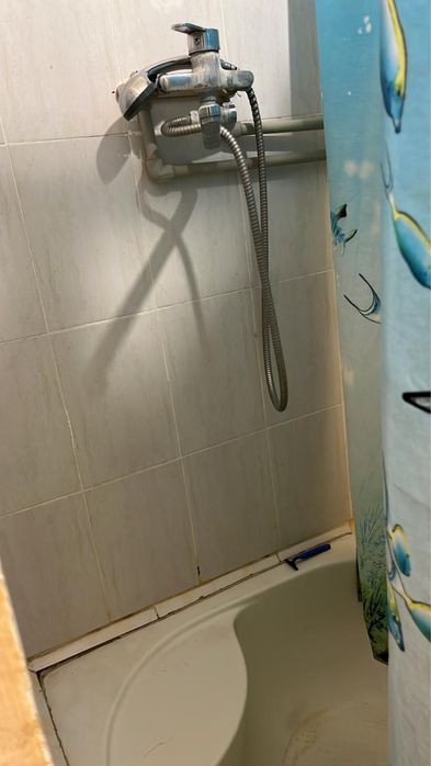 Квартира в аренду