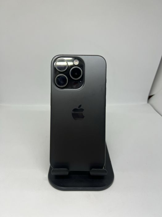 Ip 15 pro 128 gb Pintel.kz 16230