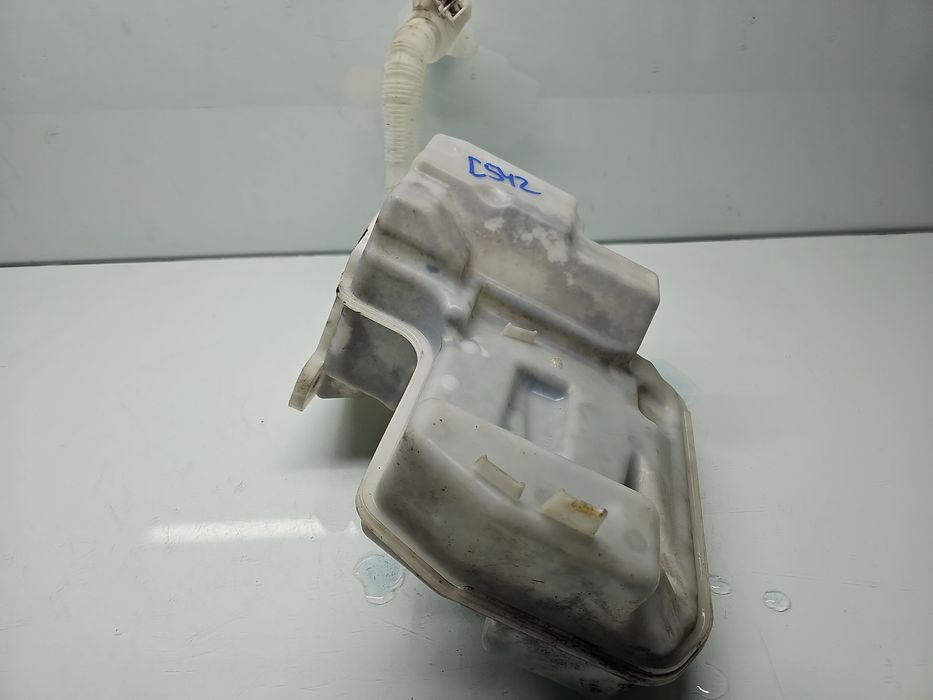 Vas lichid parbriz Skoda Octavia 3 (5E3) [Fabr 2012-2020] 5Q0955453