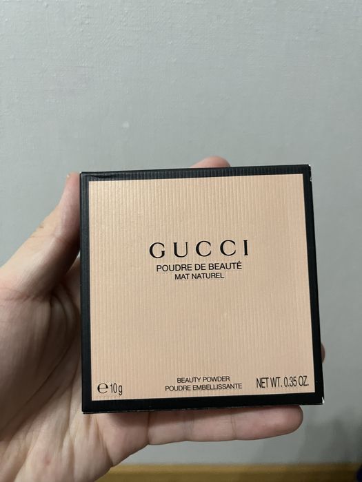 Тени Dior люкс качество