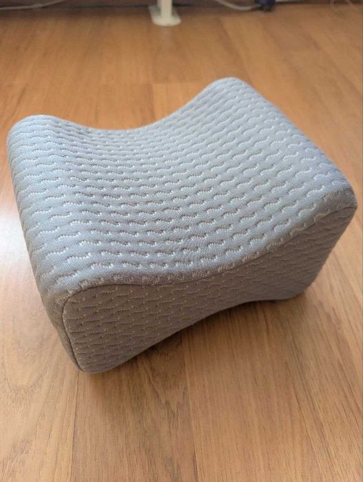 Възглавница за колене 15x25x20 WELLPUR