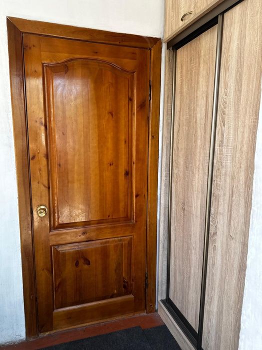 Продам частный благоустроенный домдом