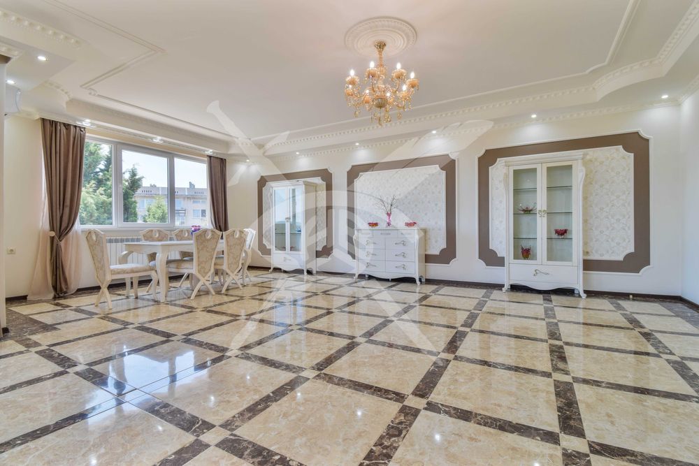 Многостаен - Младост 1 - 154314