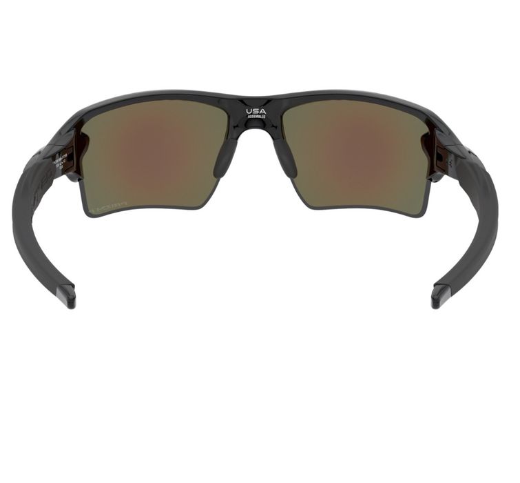Ochelari Oakley Flak 2.0 xl