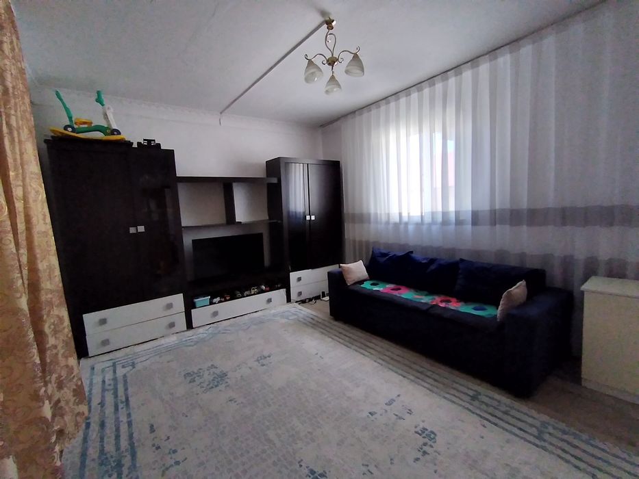 Продам дом. Срочно