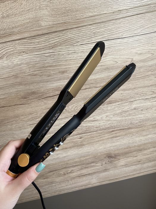 Чисто нова преса