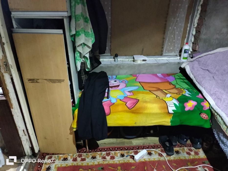 Продам дачу Металлист