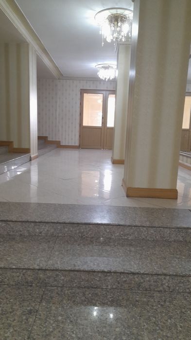 Продам Гостиницу, Ресторан, СТО, Общежитие.