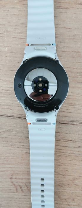 Samsung Galaxy Watch 7 44mm
