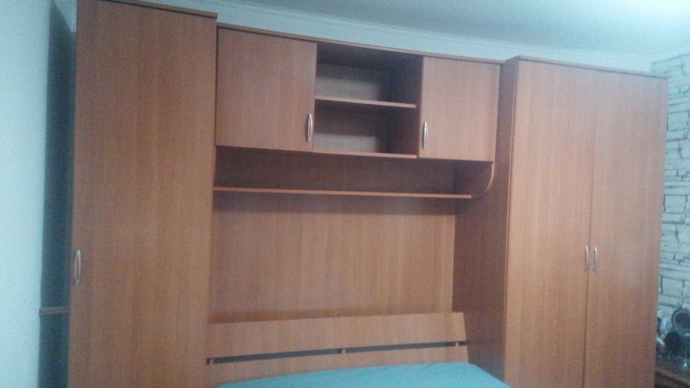 Mobila pentru dormitor