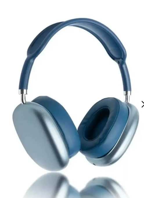 Apple Airpods Max sotiladi