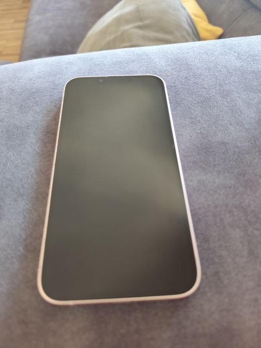 IPhone 13 128gb Pink