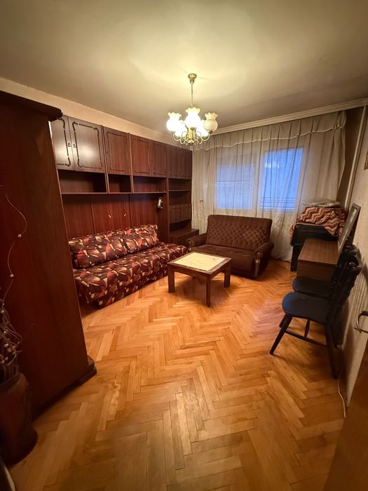 Продава се Тристаен апартамент в София, Хаджи Димитър - 102 кв.м за 1150 €/кв.м - Снимка #15