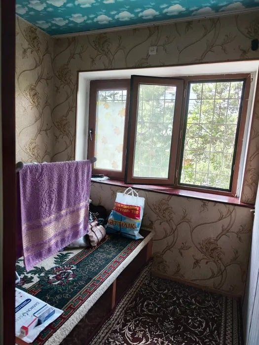 Продаю 1 комнатную квартиру Сергели 6