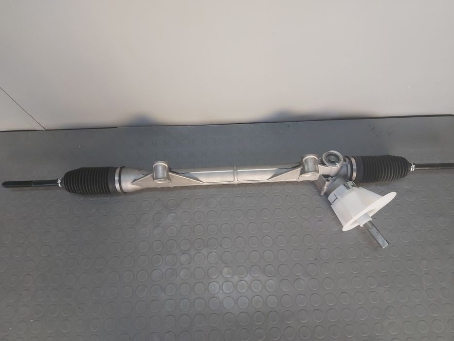 Кормилна рейка Дачия Логан/Сандеро
