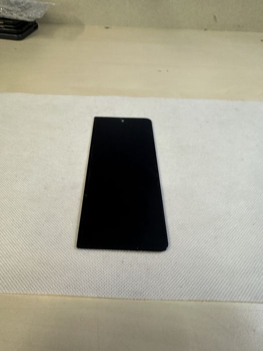Display samsung fold 5 original