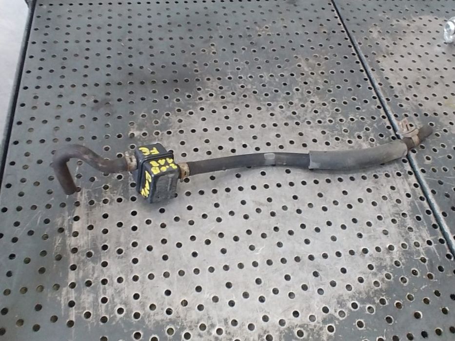rezervor vacuum 2.0 b 1az-fe toyota rav-4 3  -