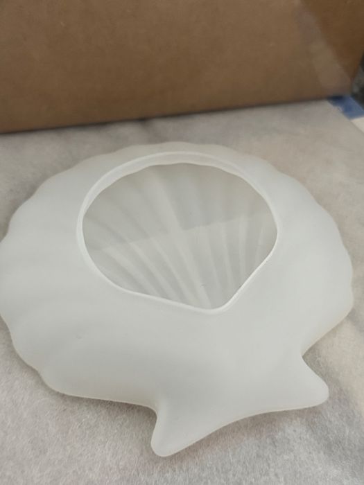 Форма для гипса