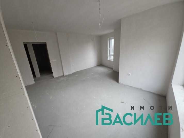 Продава 3-СТАЕН град София, Дружба 1