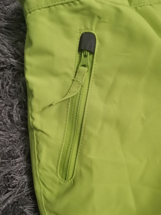 Pantaloni schi NOI 98-104