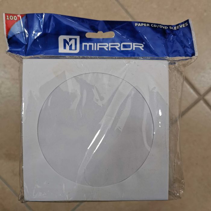 35 Verbatim DVD-RW 4.7GB 4X 120Min ПРЕЗАПИСВАЩ - НЕВО