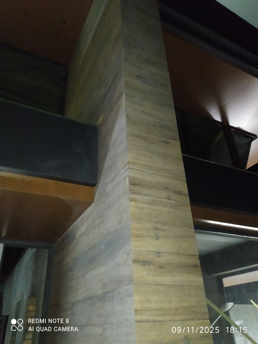 Kafel teramiz yuqori sifatdda