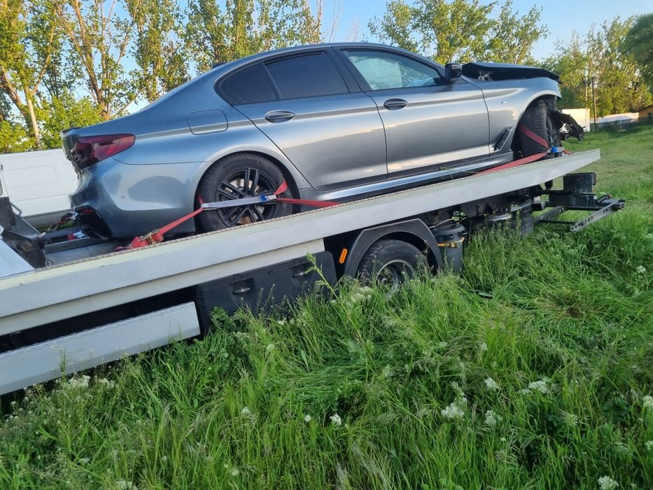 Tractări Auto 24H Autoplatforma Hidraulică 7 locuri  Făraș+ Furculiță Platforma pt Dube Utilaje Auto joase roți rupte blocate  deblocări uși incuiate