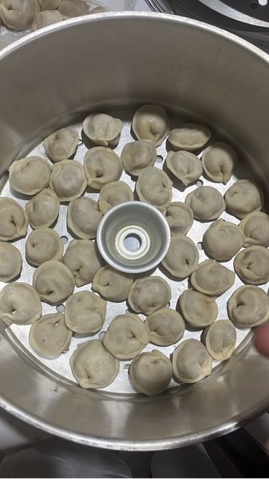 Фары на камри 30-35