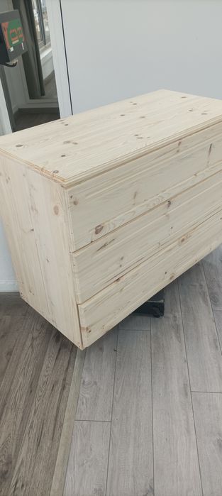 Кухненски шкафове